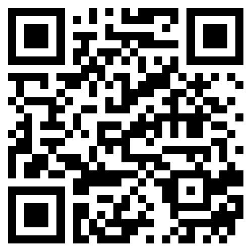 Brewing Tips QR Code