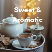 2. What time of the day do you usually drink tea?