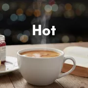 3. How do you typically enjoy your tea?