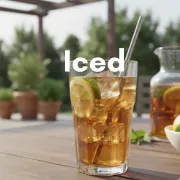 3. How do you typically enjoy your tea?