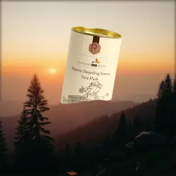 Darjeeling-sunrise-M.webp