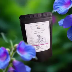 Mystic-Blue-tea-M.webp