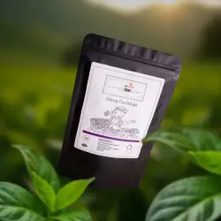 OOlong-Tea-Delight-M.webp