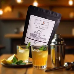 Rum-Tea-Retreat-M.webp