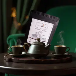 bold-bourbon-tea-M.webp