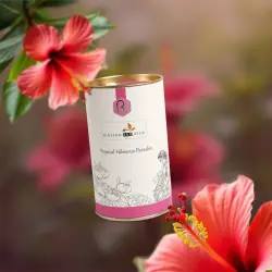 hibiscus-M.webp