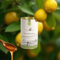 lemon-M.webp