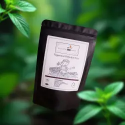 peppermint-perfection-tea-M.webp