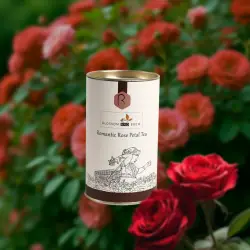 rose-M.webp